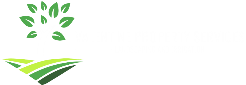 Valentine Property Services