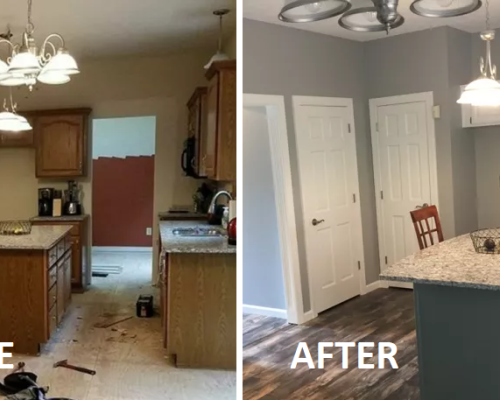 Painting-Service-Houston-Before-After-02