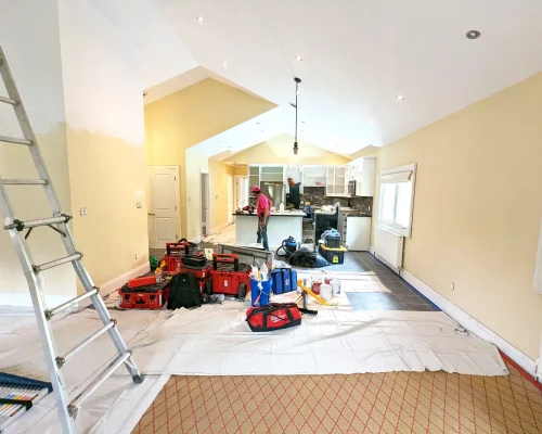 empty-house-pre-moving-in-interior-painting-of-ceilings-walls-trims-and-doors-in-foresthill-toronto-scaled