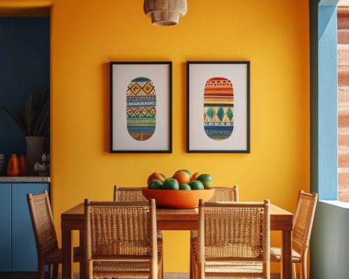 interior-decoration-inspired-by-mexican-folklore